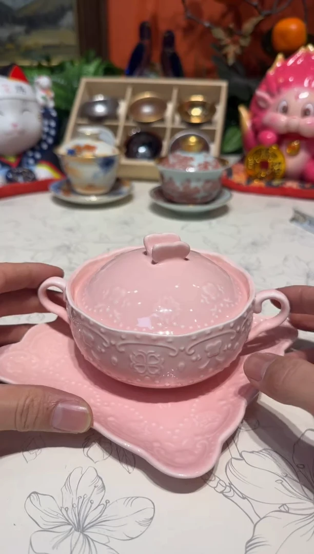 弟杯杯杯杯杯杯杯杯杯杯杯杯