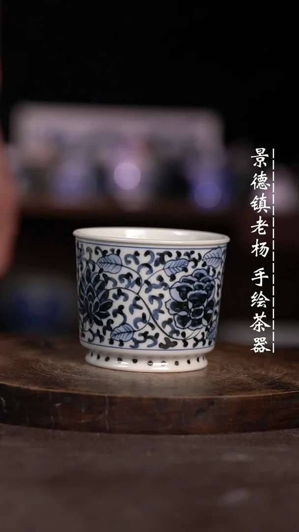 【闪购商品】微瑕福利微瑕福利