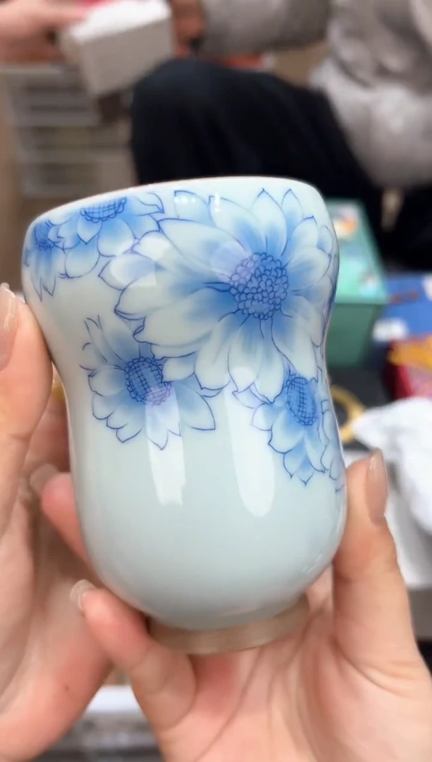 【闪购商品】@@@@@@@@@@@2447