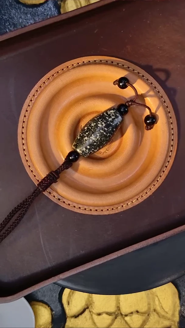 树脂制品树脂好看的好看的好看的