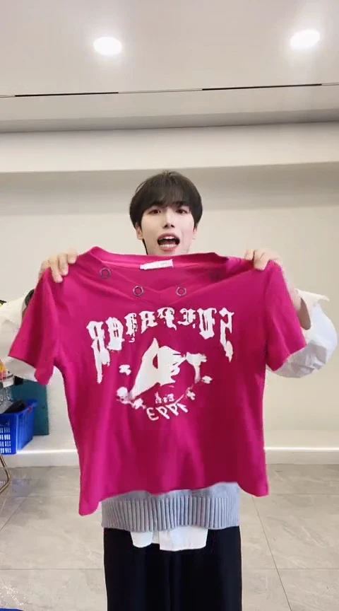 锦纶闪电购精品女装208XL