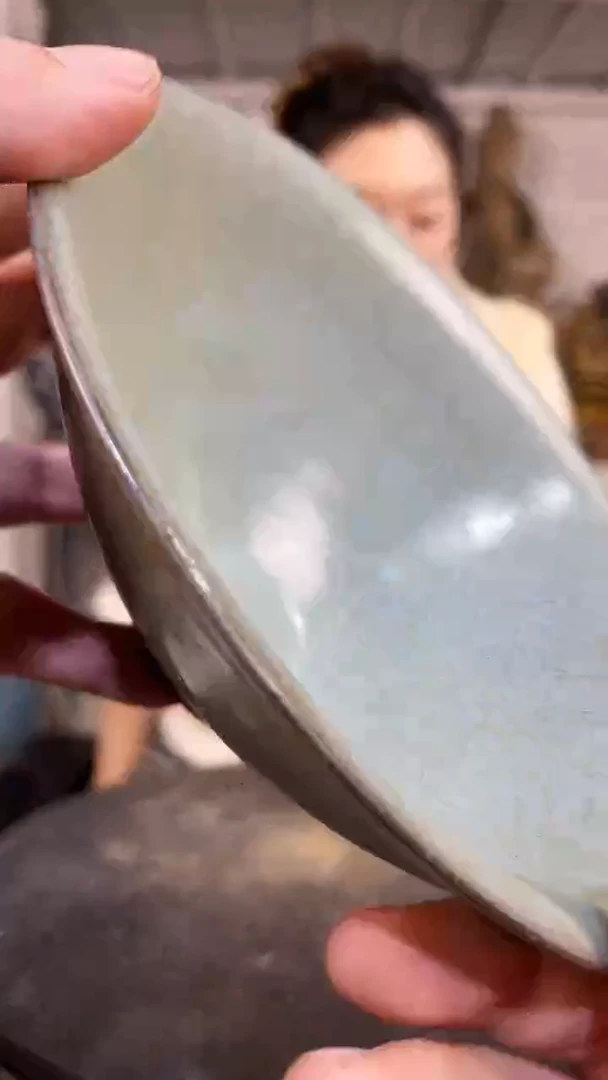 其他陶顺心瓷器 仿古复刻