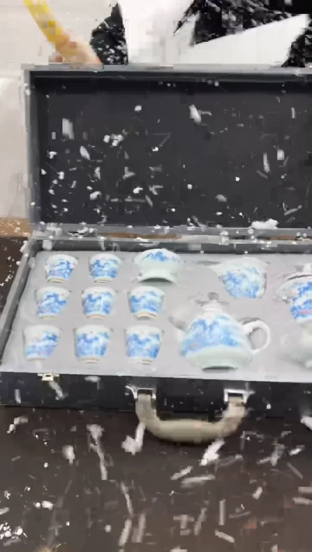 【闪购商品】其他@@@@@@@@@@@@@