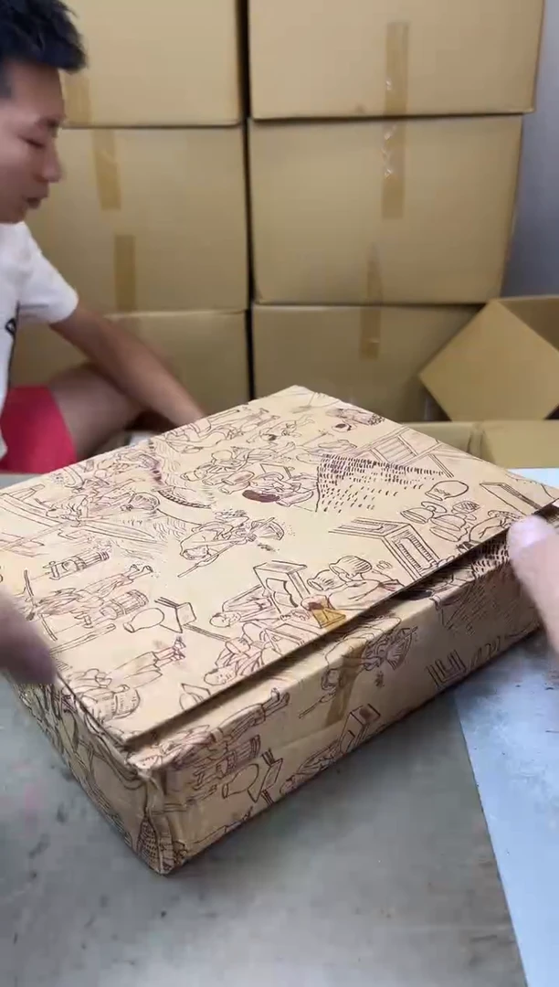 瓷片268聚宝缘海淘精选