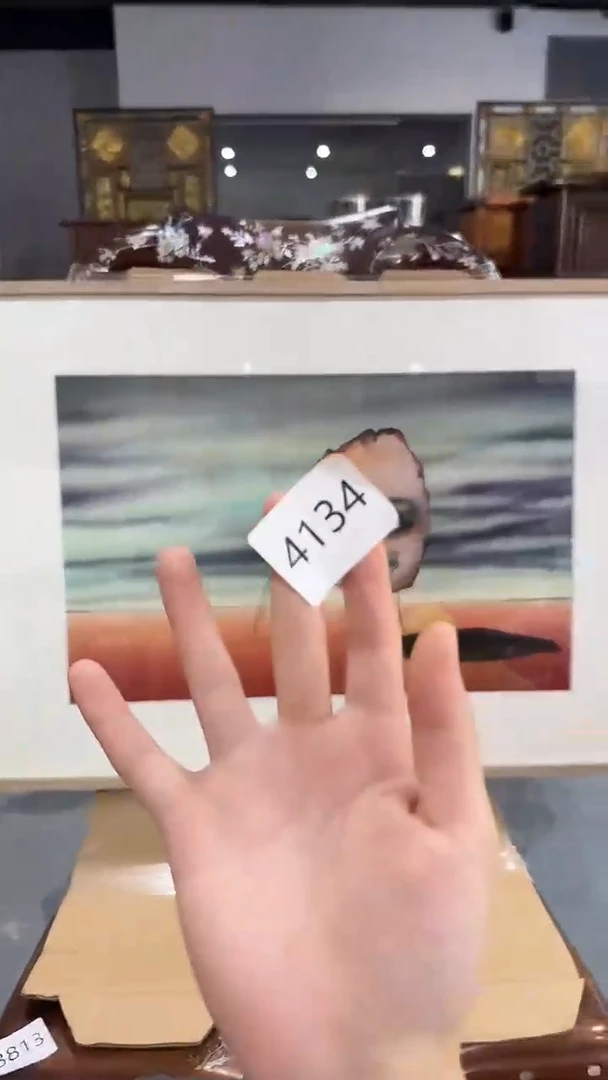 J*D日瓷回流持续放漏