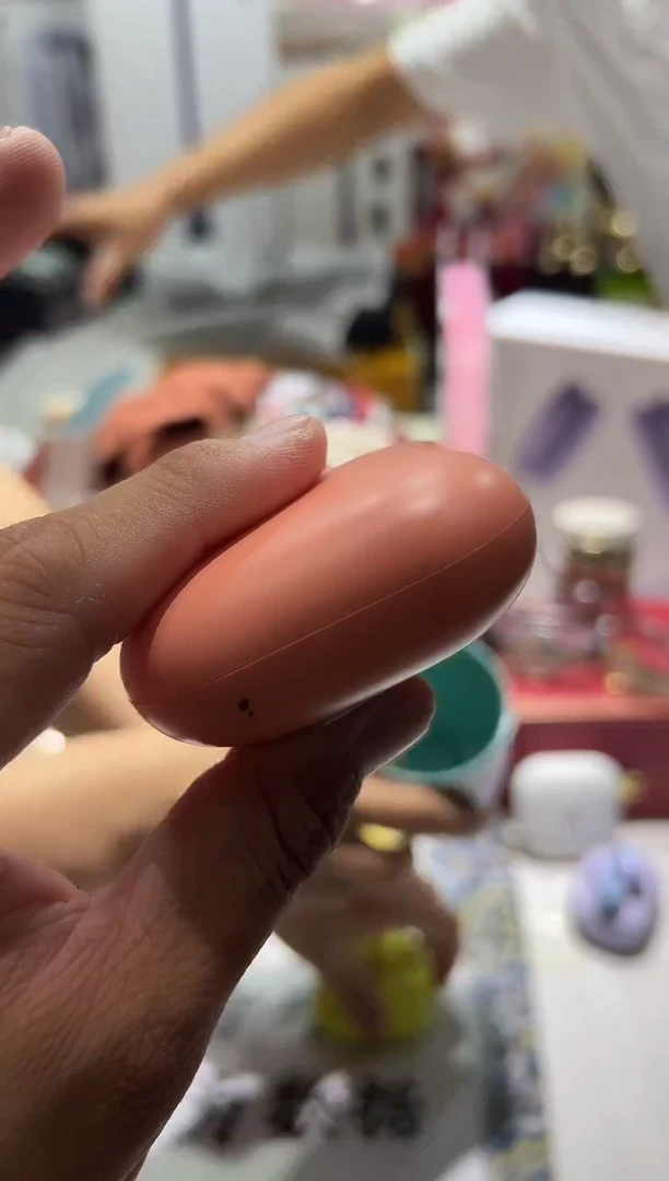 瓷片名品折扣名品折扣名品折扣@@1