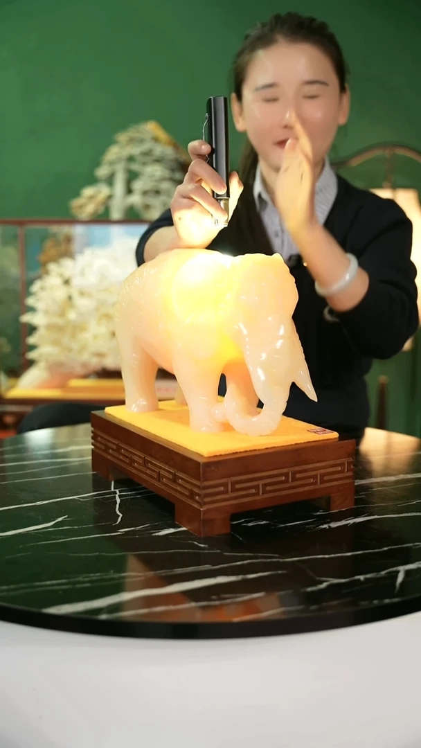 石材家居饰品摆件333333333