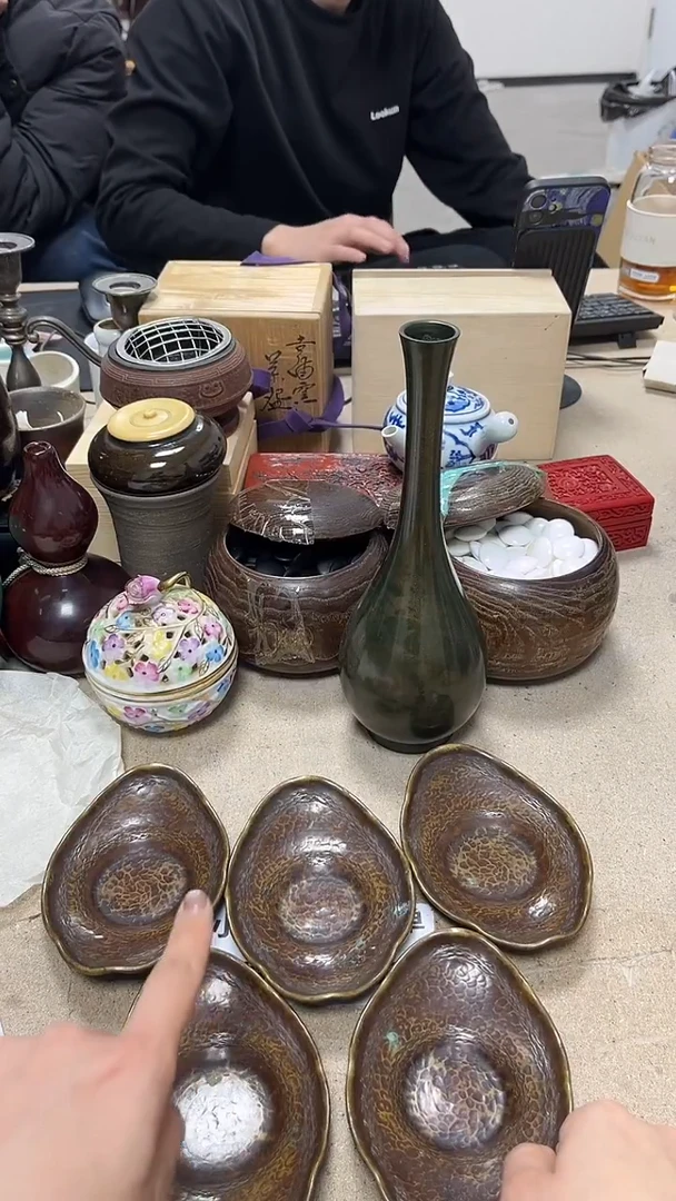 微瑕商品 介意勿拍68