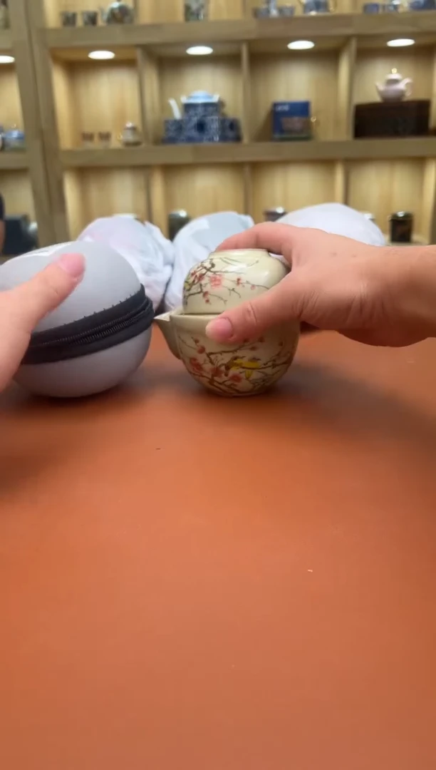 至茗堂茶器11111