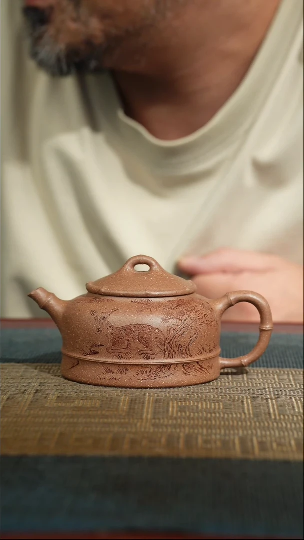 阿*025宜兴市丁蜀镇紫砂精品