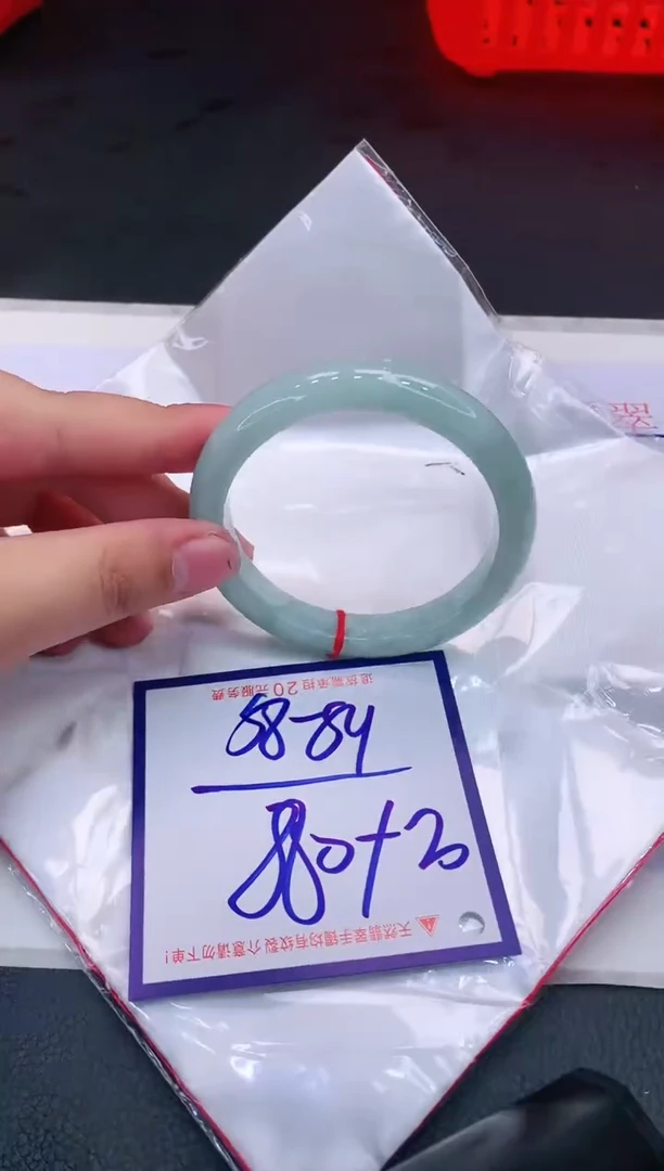 【闪购商品】翡翠手镯未镶嵌11111111