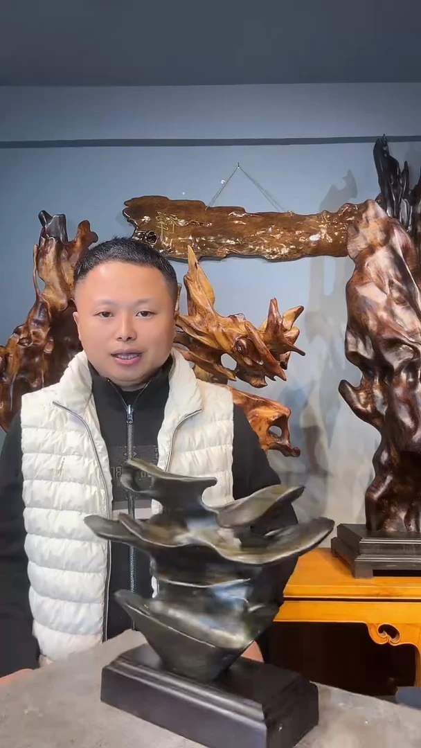 金丝楠铜****水以直播间介绍为准