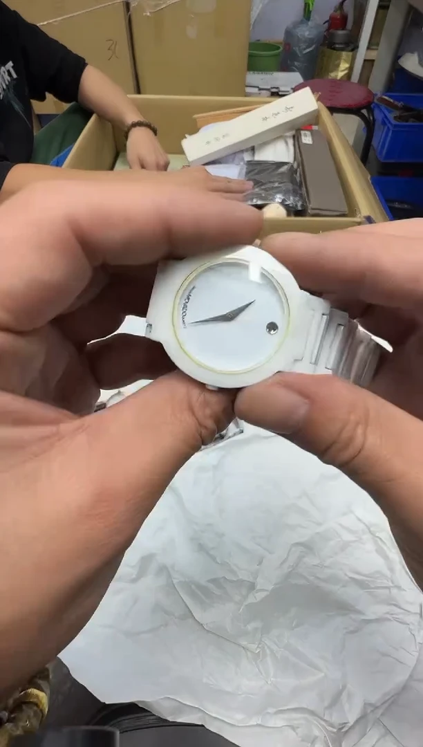 手工艺品琉璃皮*218