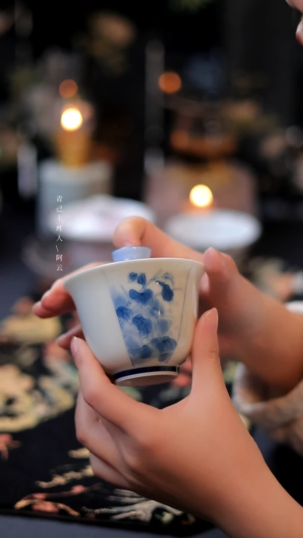 【闪购商品】哈哈哈哈哈哈哈哈哈哈哈哈