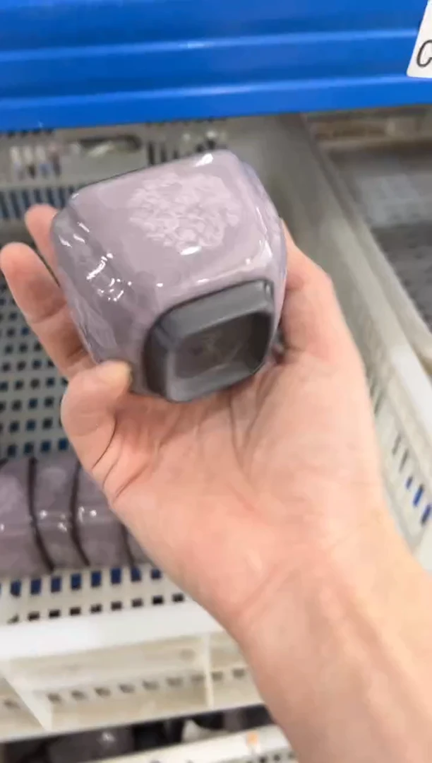 壶11111111111111111