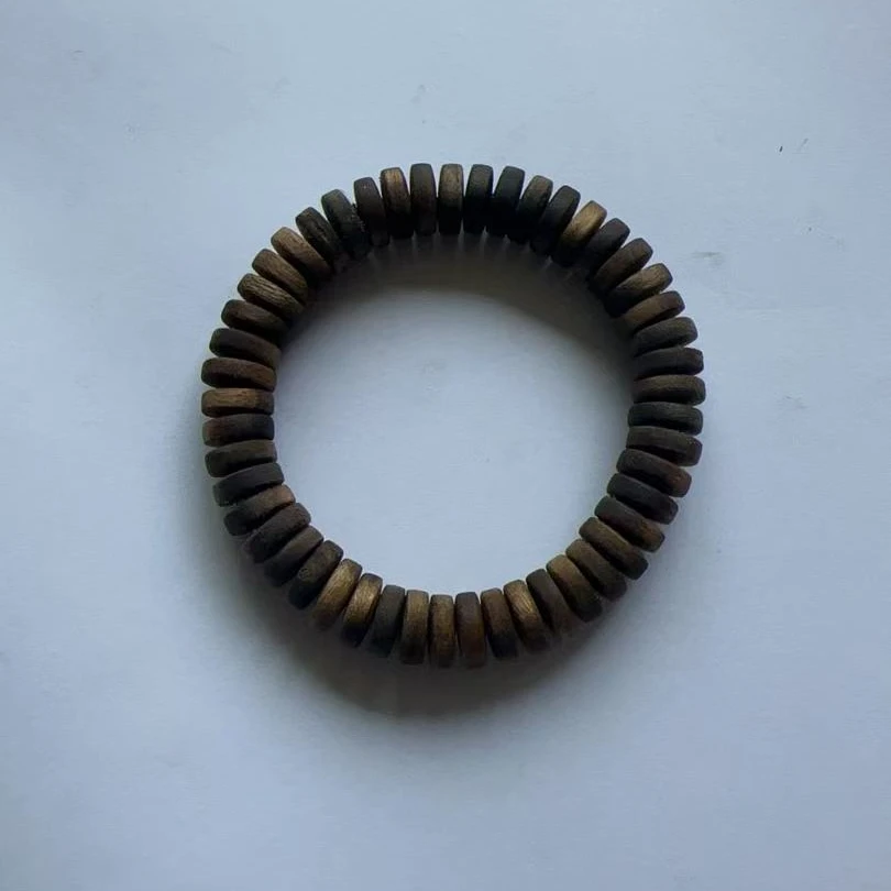 JH16G沉香手串（多样性发货）