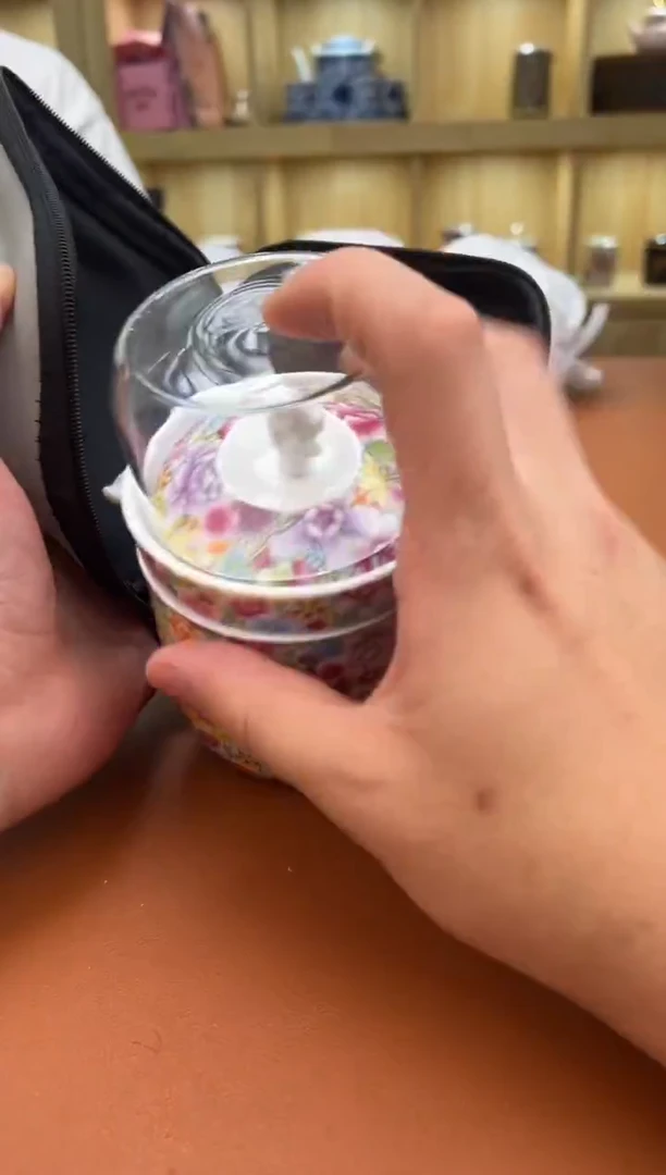 至茗堂茶器11111