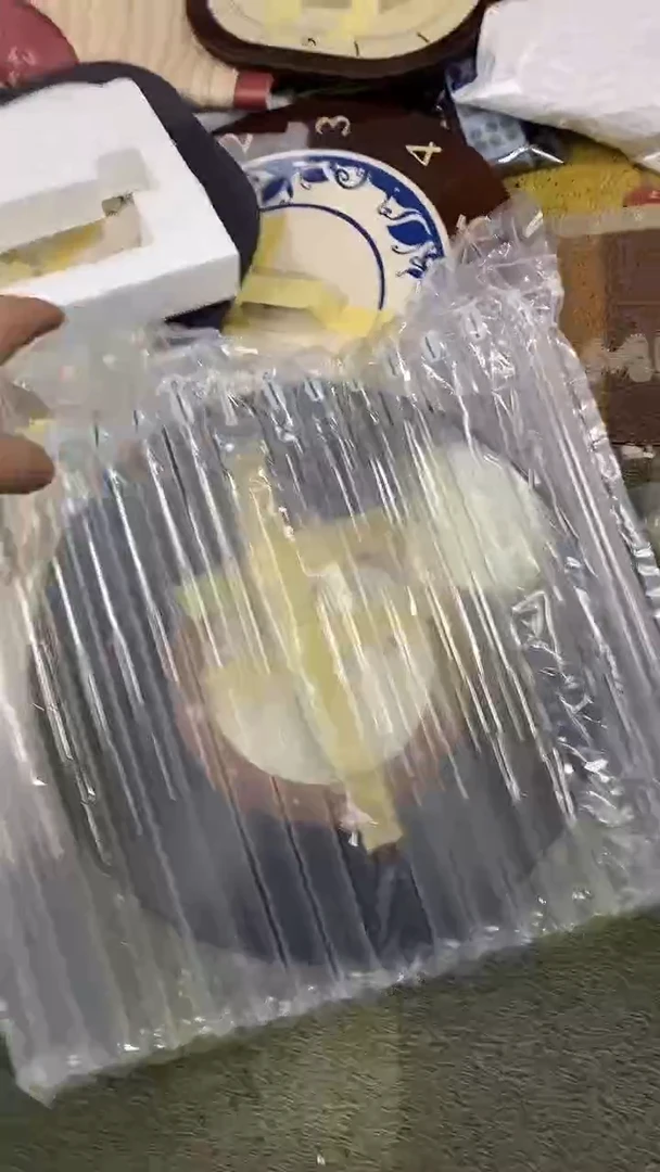 仓库清货 默认瑕疵 完美主义者慎拍