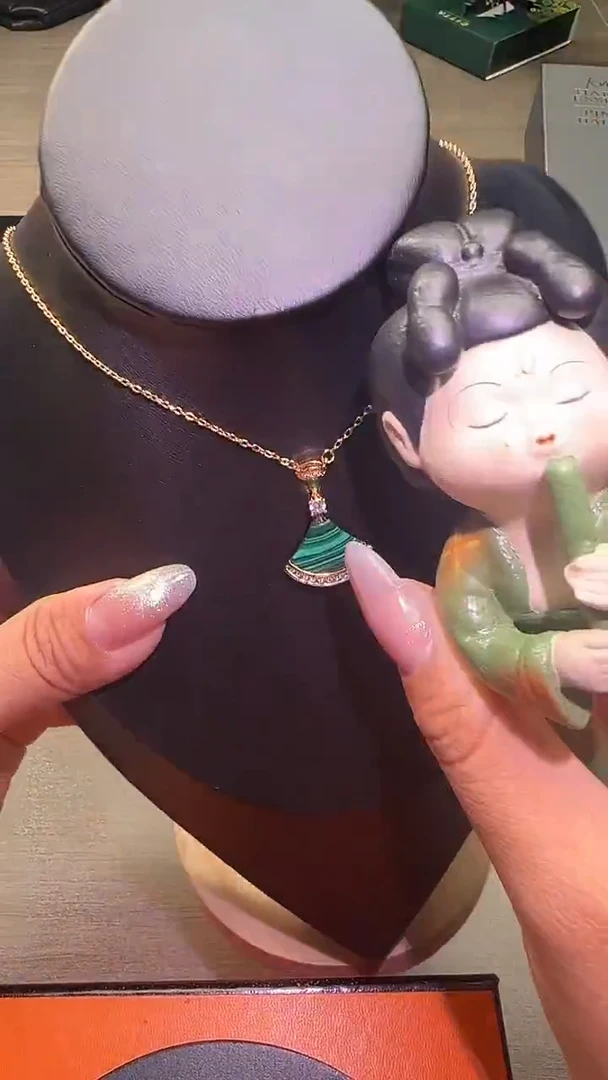 瓷片瓷片瓷片瓷片瓷片