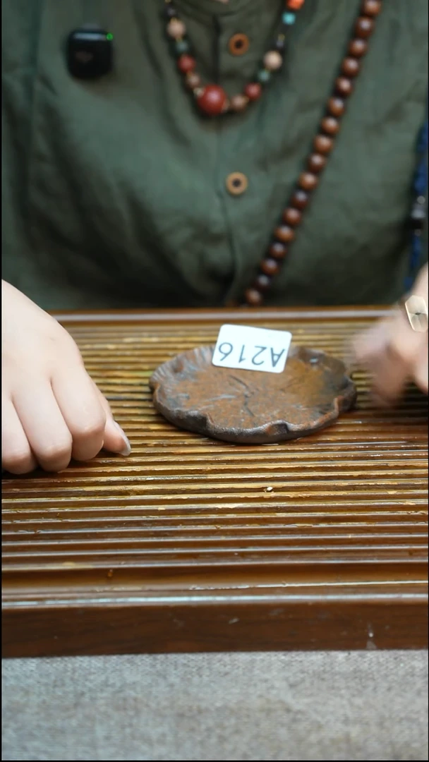 万古烧手工手作茶具