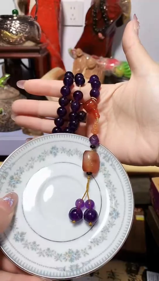 瓷器默认链接一物一拍