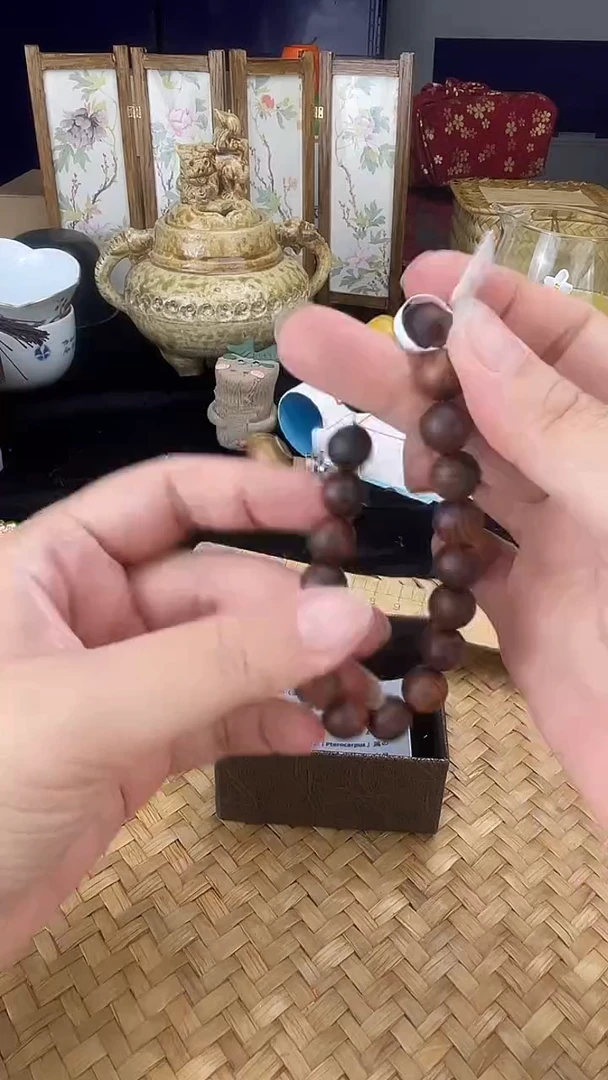 手串按图发货，看清尺寸品相再拍