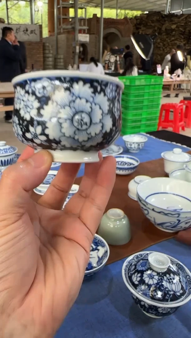 双板桥柴窑双板桥柴窑双板桥柴窑