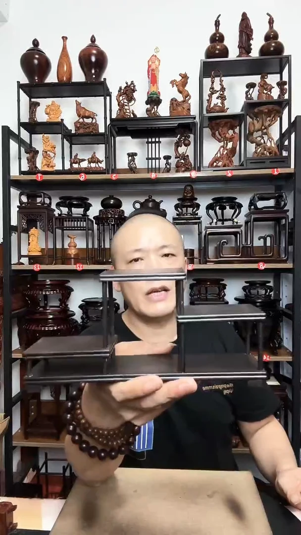 底座底座底座底座