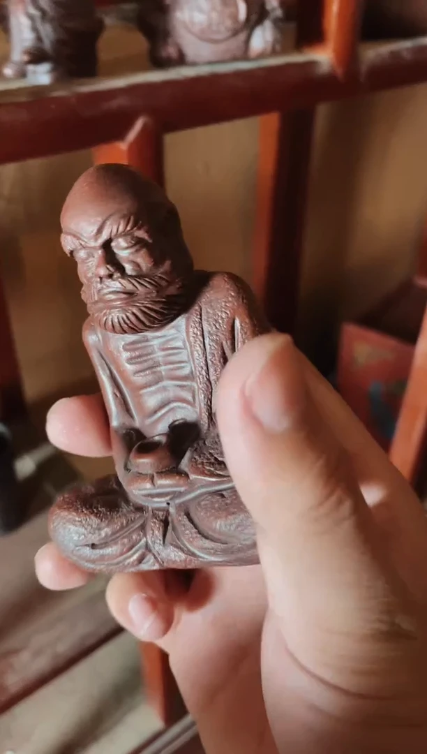 【闪购商品】紫砂茶壶紫砂紫砂