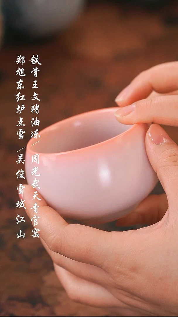 00000000000000000000000001