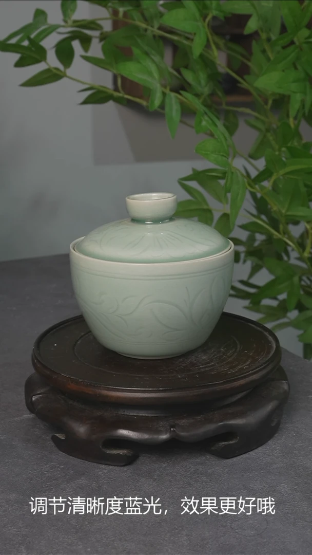 买对不买贵喜欢什么和我说哦谢谢