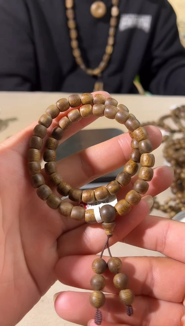 沉香沉香碎屑GZ双0.8鼓+多样性发一