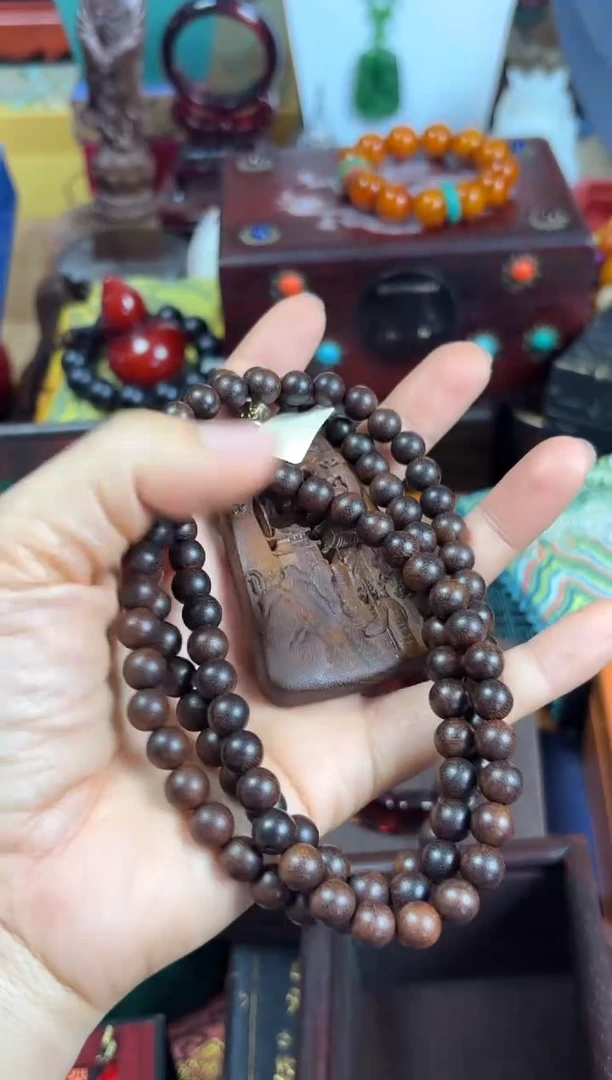 沉香沉香纯露8876768768678687687687