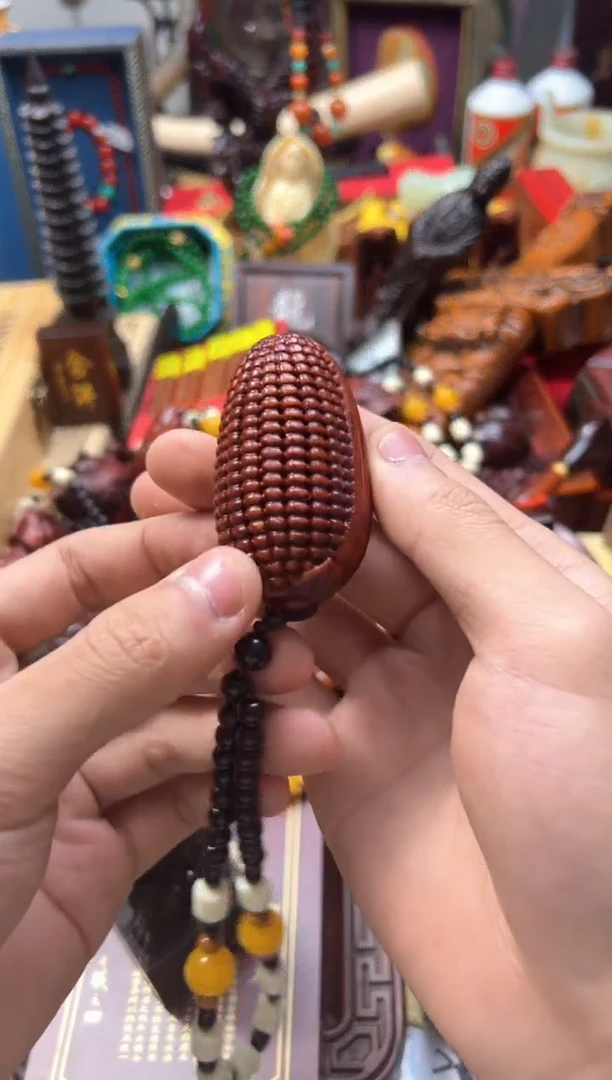 【闪购商品】檀香紫檀（小叶紫檀）---------------