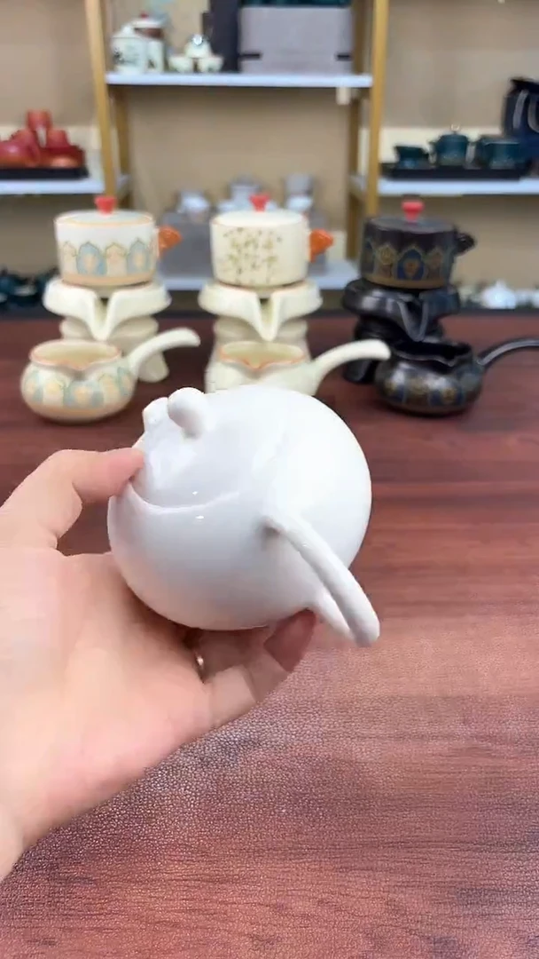 闪购商品@@@@@@@@@@@