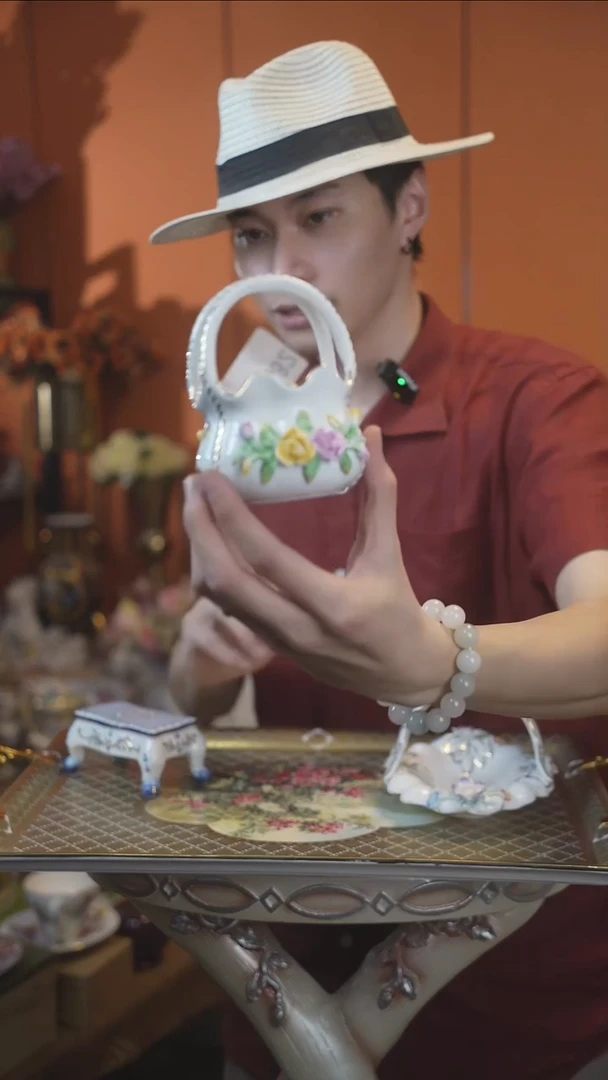 高端礼品------U382