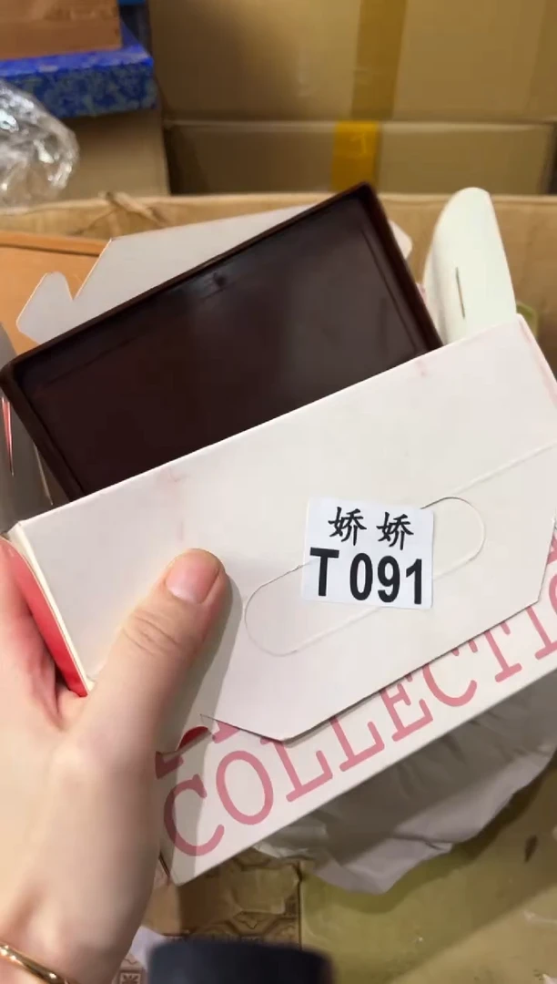 瓷片j**o091定向 jojo定向 jojo