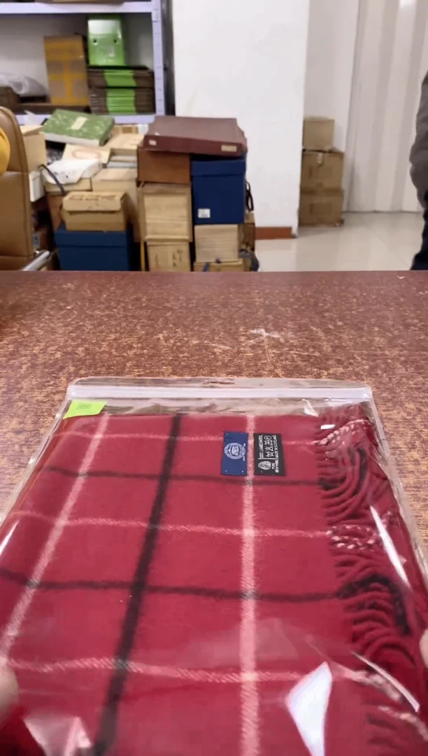 瓷片490观器轩欢迎您