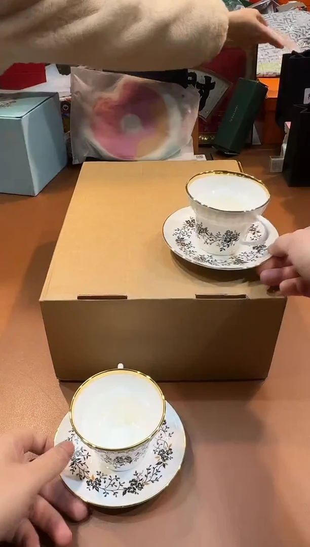 瓷片K124-H1277高端品质，京东包邮