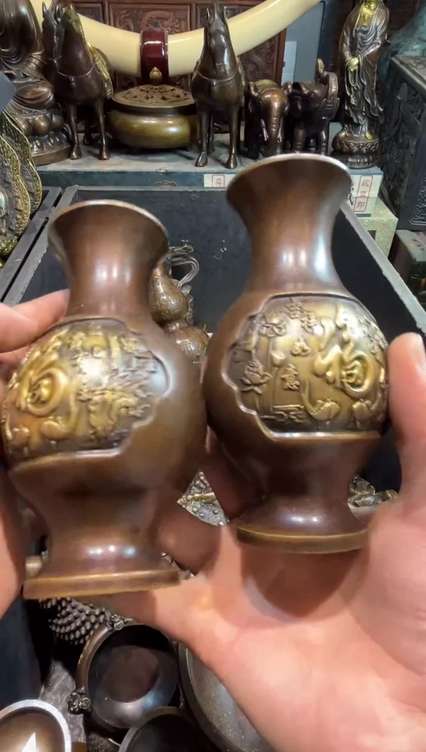 铜铜铜铜铜铜铜铜铜