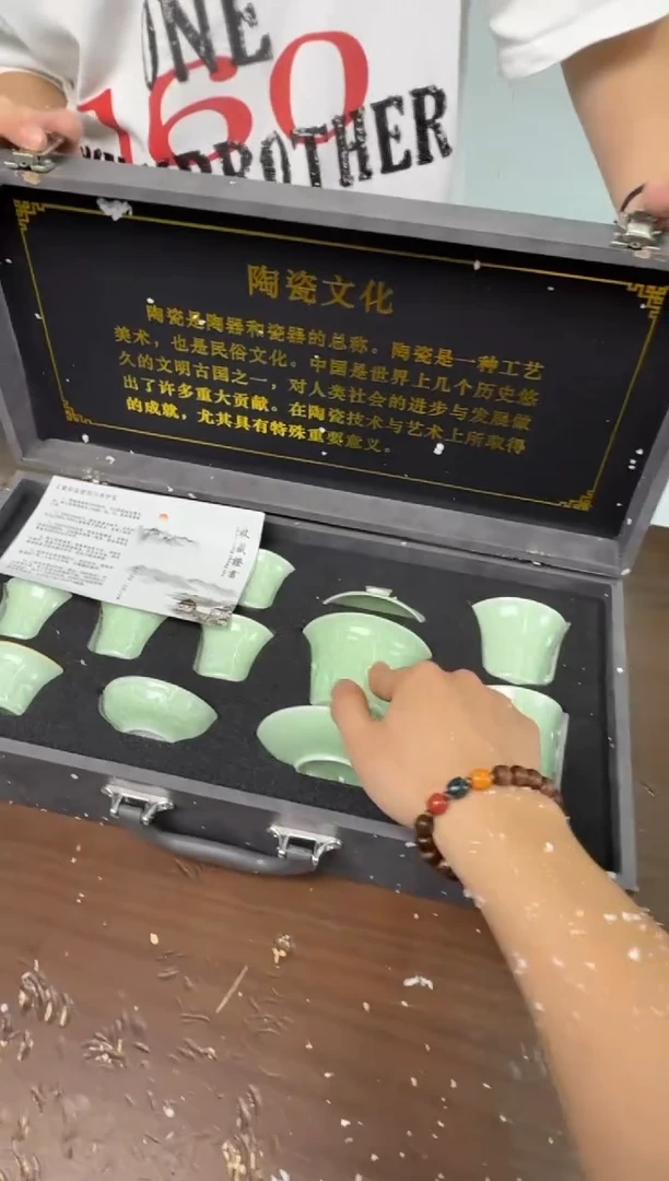 其他@@@@@@@@@@@@@@@@@@