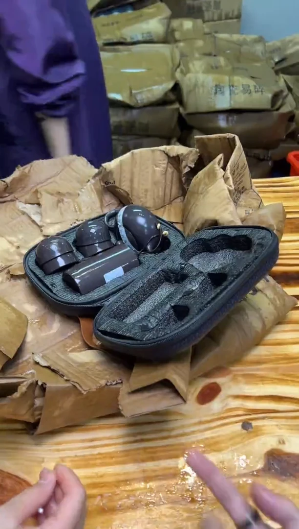精品茶具便宜卖了