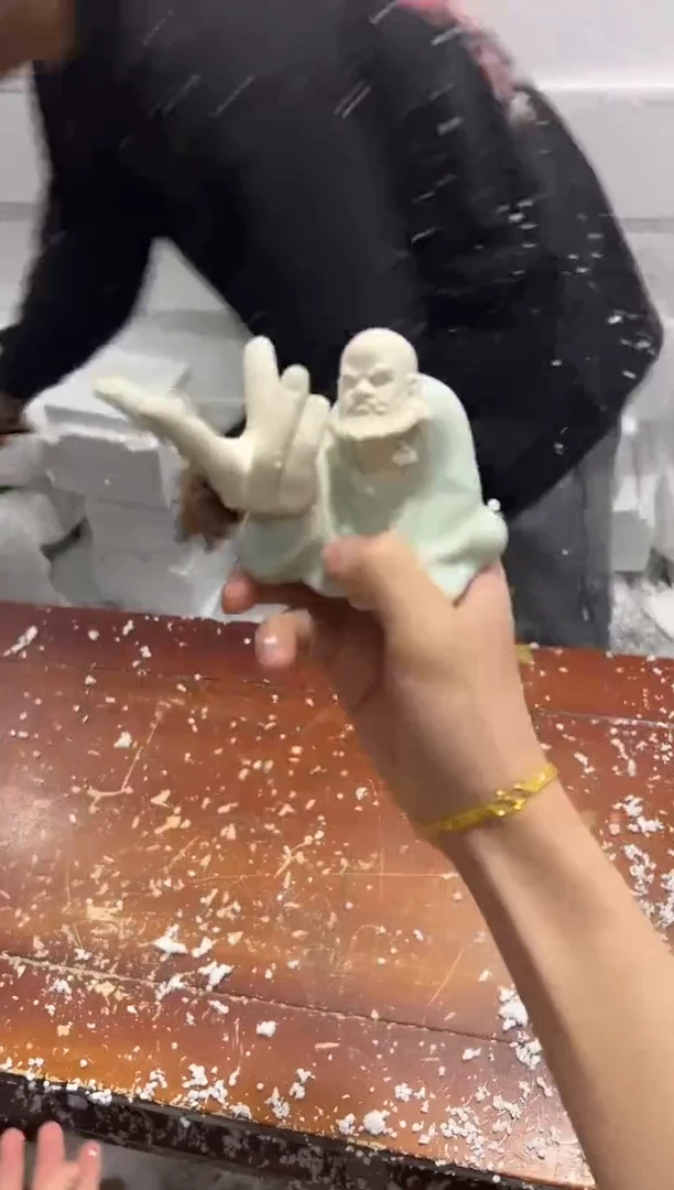 【闪购商品】其他其他其他其他其他