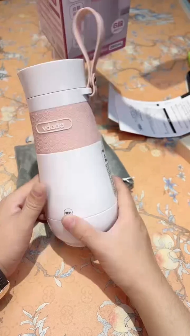 【闪购商品】瓷片D7-020*********