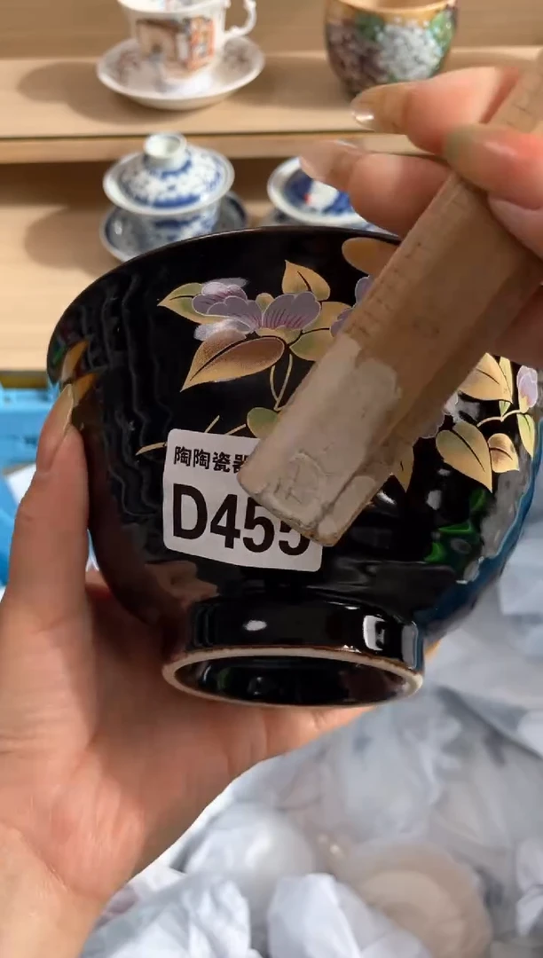 杯瓷片qqqqqqqqqqqD455