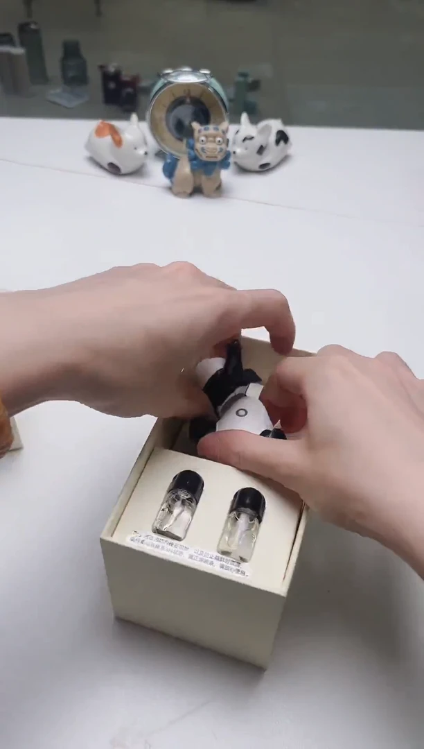 瓷片陶茶文玩陶茶文玩