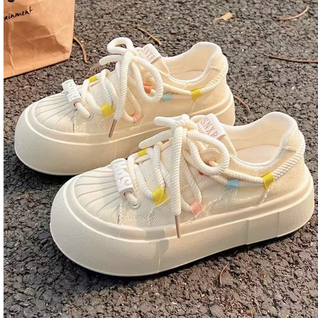 燕子玖A001-A199女鞋按主播报鞋盒编码下单女鞋（编码当场有效）