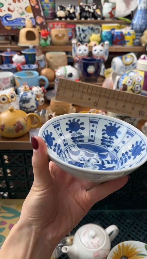 瓷器AAAAAAAAAAAAAAAA