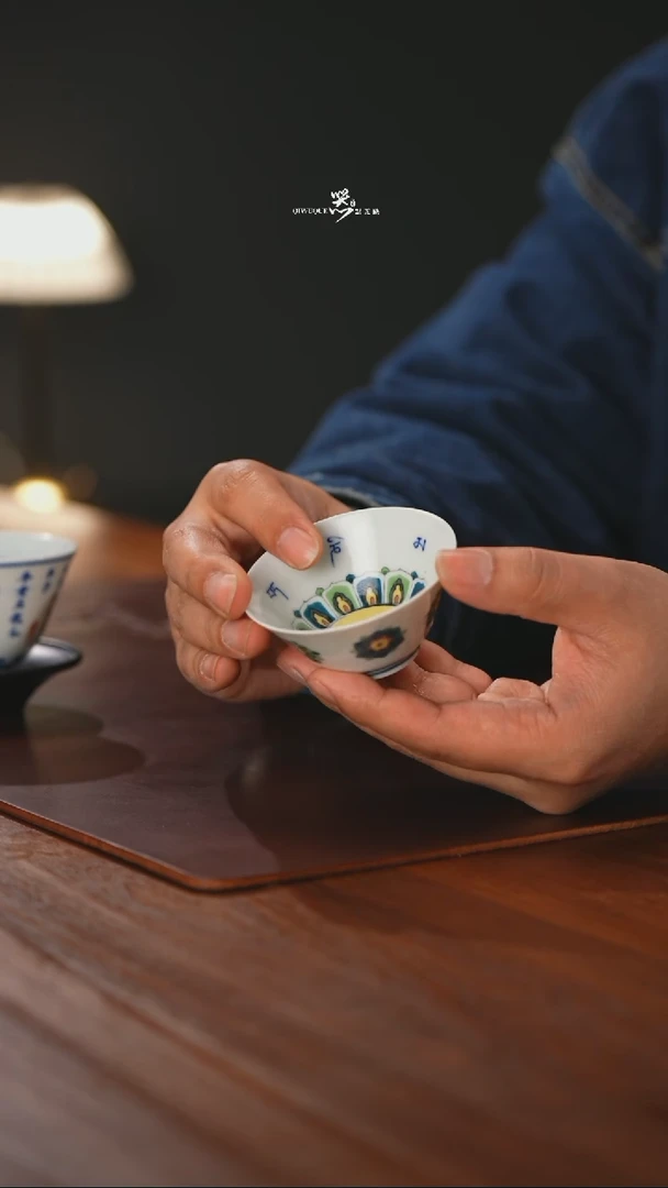 【闪购商品】精品茶器【本店无运费险】