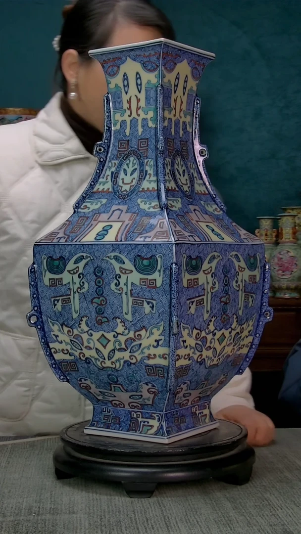 其他陶宏盛珍藏馆